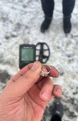 moi nahodki 1 moi nahodki 1