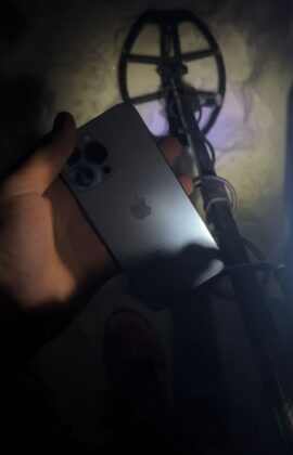 moi nahodki 10 moi nahodki 10