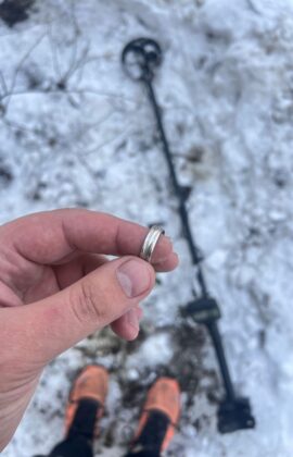 moi nahodki 12 moi nahodki 12