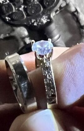 moi nahodki 13 moi nahodki 13