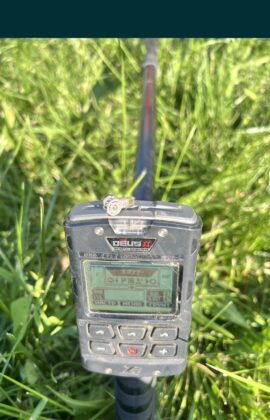 moi nahodki 14 moi nahodki 14