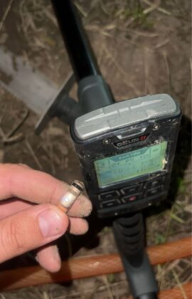 moi nahodki 15 moi nahodki 15