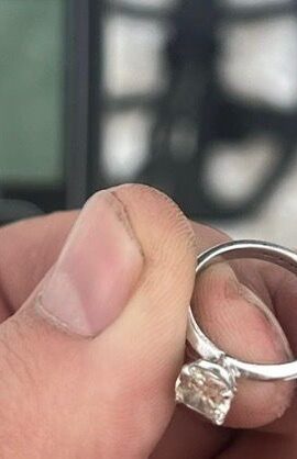 moi nahodki 17 moi nahodki 17