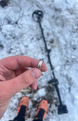 moi nahodki 2 moi nahodki 2