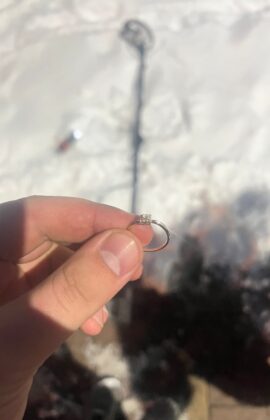 moi nahodki 3 moi nahodki 3