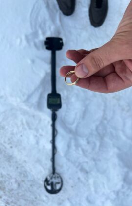 moi nahodki 4 moi nahodki 4