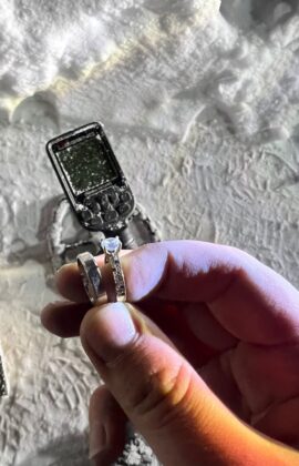 moi nahodki 5 moi nahodki 5