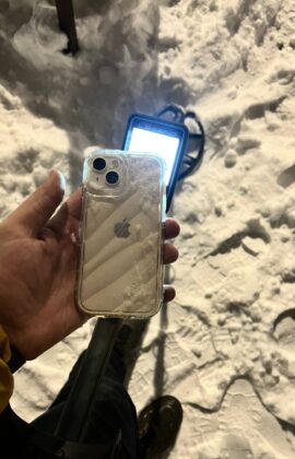 moi nahodki 7 moi nahodki 7