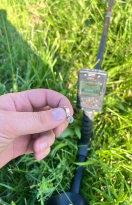 moi nahodki 8 moi nahodki 8