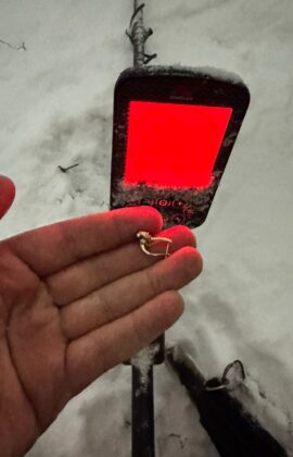 moi nahodki 9 moi nahodki 9